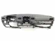 Armaturenbrett 6682000947R Renault Master III (FV) Van 2.3 dCi 150 16V FWD (M9T-716(M9T-F7)) 2021