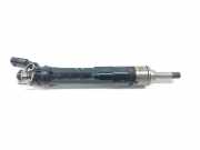 Kraftstoff-Injector 1661300QAD Nissan Qashqai (J11) SUV 1.3 DIG-T 140 16V (HR13DDT) 2022