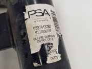 Stoßdämpfer Links Vorne 9837413780 Opel F DESIGN TECH