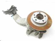 Achsschenkel Links Hinten 33329805657 Mini Countryman (R60) SUV 1.6 Cooper D (N47-C16A) 2010