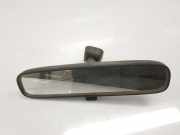 Innenspiegel 8781060191 Toyota Land Cruiser (J12) Hardtop Geländewagen 3.0 D-4D 16V (1KDFTV) 2006