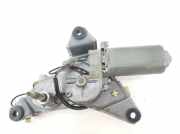 Scheibenwischermotor Hinten GJ6J67450A Mazda 6 Sport (GG14) Schrägheck 2.0 CiDT 16V (RF5C) 2005