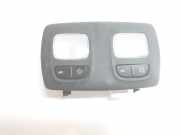Innenbeleuchtung 264306192R Renault III Kombi MIXTO N1 L2H1 30T (5-6 PLAZAS) LARGO