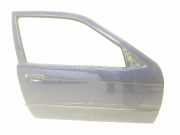 Tür Rechts Vorne 41518233864 BMW 3 serie Compact (E36/5) Schrägheck 316i (M43-B16(164E2)) 1998