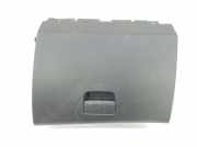 Handschuhfach A1766808600 Mercedes-Benz GLA (156.9) SUV 2.2 220 CDI 16V (OM651.930) 2018