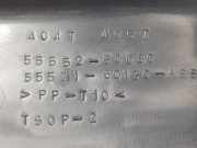 Handschuhfach 5550160130 Toyota Land Cruiser 90 (J9) Hardtop Geländewagen 3.0 TD (1KZTE) 1998