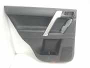 Türverkleidung Links Hinten 6764060N00C0 Toyota Land Cruiser (J15) Hardtop Geländewagen 2.8 D-4D 16V (1GD-FTV) 2015
