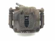 Bremssattel Rechts Vorne 7701051808 Renault Trafic New (JL) Bus 2.0 dCi 16V 90 (M9R-782) 2002