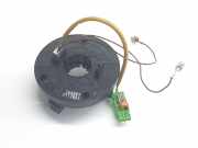 Airbag Schleifring A6394640618 Mercedes-Benz Viano (639) Großraumlimousine 3.2 V6 18V (M112.951)
