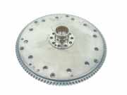 Schwungrad 059105323BN Audi A4 Avant (B9) Kombi 3.0 TDI V6 24V (CSWB) 2016