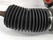 Lenkgetriebe 4420035051 Toyota Land Cruiser (J12) Hardtop Geländewagen 3.0 D-4D 16V (1KDFTV) 2005