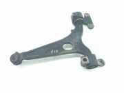 Querlenker Links Vorne Unten 3520R8 Peugeot Expert (G9) Van 2.0 HDi 120 (DW10UTED4(RHK)) 2006