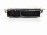 Motorsteuerger?t 022906032BT Porsche Cayenne (9PA) SUV 4.5 S V8 32V (M48.00) 2006