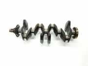 Kurbelwelle 1340121040 Toyota Prius (NHW20) Liftback 1.5 16V (1NZ-FXE)