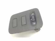 Lichtschalter 8200379685 Renault Master III (MA/MB/MC/MD/MH/MF/MG/MH) Van 2.3 dCi 16V (M9T-B8) 2012