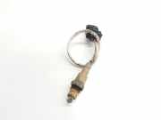 Lambdasonde 670031348 Maserati Quattroporte VI Limousine 3.0 S Q4 Biturbo V6 24V (M156E)