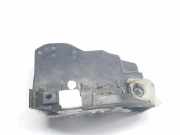 Türschloss Links Vorne 51217229461 BMW 3 serie (F30) Limousine 318d 2.0 16V (B47-D20A) 2017