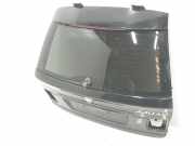 Heckklappe 8158552 BMW 3 serie Touring (E46/3) Kombi 330Xd 24V (M57N-D30(306D2)) 2003
