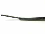 Scheibenwischer Hinten 5G9955707 Skoda Karoq SUV 1.6 TDI 16V (DGTE) 2019