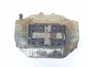 Bremssattel Rechts Vorne 4773035120 Toyota Land Cruiser 90 (J9) Hardtop Geländewagen 3.0 D-4D 16V (1KDFTV) 2001
