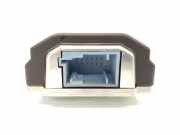 Camera Vorne 52121943 Fiat 500X (334) SUV 1.6 E-torq 16V (55263842) 2019