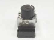 Abs Pumpe 30681619 Volvo XC60 I (DZ) SUV 2.4 D3 20V AWD (D5244T16) 2010