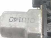 Fensterheber Rechts Hinten 61042FG000 Subaru Impreza III (GH/GR) Schrägheck 5-drs 2.0 R 16V AWD (EJ204) 2010