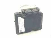 Abs Pumpe 3B0807560C Skoda Kamiq SUV 1.0 TSI 12V (DUSA)