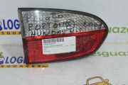 Rücklicht Links In Der Heckklappe 924054A511 Hyundai H-1/Starex Travel Bus 2.5 Tdi Starex (D4BH) 2001