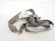 Sicherheitsgurt Links Hinten 88844VK400 Nissan King Cab/Pickup 4x2 (D22) Pick-up 2.5 TDI 16V (YD25DDTi) 2002