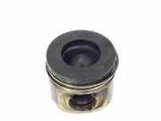 Kolben 7812585 BMW 5 serie (F10) Limousine 530d 24V (N57-D30A)