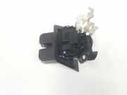 Heckschloss 8R0827505 Audi 2.0 TDI (120 CV) 2018