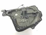 Fensterheber Rechts Vorne KD535897XA Mazda CX-5 I (KE,GH) SUV 2.2 SkyActiv-D 16V 2WD (SH) 2014