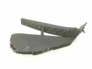 Gaspedalsensor 35426786589 BMW SERIE 1 BERLINA 1.6 16V (116 CV) 2008