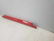 Sideskirt JX7BA10155SEPRAA Ford BERLINA CGE ST