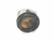Kolben A2820301500 Mercedes-Benz A (177.0) Schrägheck 1.3 A-200 Turbo 16V (M282.914)