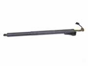 Gasdruckfedern Set Hinten 51247350837 BMW X1 (F48) SUV xDrive 18d 2.0 16V (B47-C20A(Euro 6)) 2017
