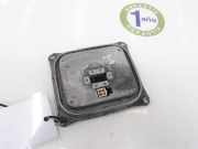 Steuergerät Xenon 63117182520 BMW M3 (E92) Coupé 4.0 V8 32V (S65-B40A) 2008