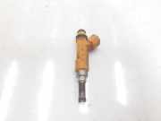 Kraftstoff-Injector 1571064J00 Suzuki Vitara (LY/MY) SUV 1.6 16V VVT (M16A) 2018