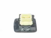 Schalter Für Elekt. Fensterheber Links Vorne 254118722R Renault Trafic (1FL/2FL/3FL/4FL) Van 1.6 dCi 95 (R9M-413) 2019