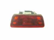 Dritte Bremsleuchte 26580ED50A Nissan X-Trail (T32) SUV 1.6 Energy dCi (R9M(Euro 5)) 2016