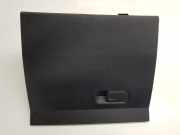 Handschuhfach 2628737XXX Dacia Logan Express (FS) Van 1.4 (K7J-710)