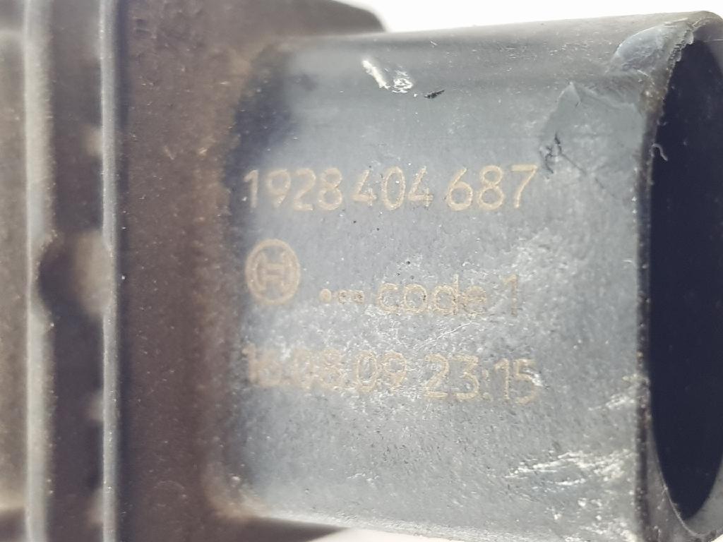 Lambdasonde 1928404687 Kia Clarus Limousine 2.0i SLX,GLX 16V (FE-16V)