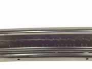 Stoßfängerträger Hinten 9837510780 Opel Astra L Sports Tourer (F4/FC/FN/FR) Kombi 1.2 Turbo 110 12V (EB2ADT(HNP))