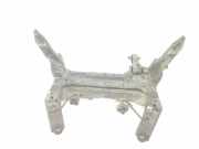 Unterrahme Vorne 31116872729 BMW X1 (F48) SUV sDrive 16d 1.5 12V TwinPower (B37-C15A) 2016