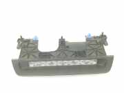 Dritte Bremsleuchte 265903636R Dacia Duster (SR) SUV 1.2 TCE 16V (H5F-410(H5F-F4)) 2018