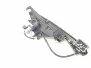 Fensterheber Rechts Vorne 9832821580 Citroën C4 Berline (BA/BB/BC) Schrägheck 5-drs ë-C4 50 kWh (ZKX)