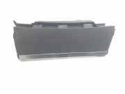 Handschuhfach 9840542680 Opel Astra L Sports Tourer (F4/FC/FN/FR) Kombi 1.2 Turbo 110 12V (EB2ADT(HNP))