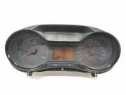 Tachoeinheit Kmh 9831139280 Opel Grandland (X) SUV 1.2 Turbo 12V (D12XHT(EB2ADTS)) 2019