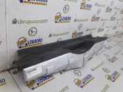 Sto?stange Hinten 6410A479 Mitsubishi MONTERO 3.2 DI-D (170 CV) 2008